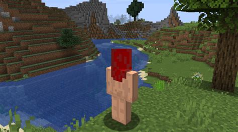 nude minecraft skin|nudes